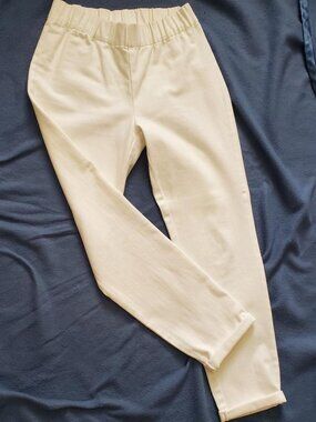 Women's Soft Surroundings Pants